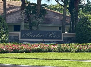 6457 NW 99th Ave, Parkland, FL 33076