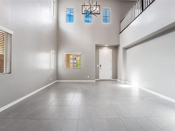 5th image of 1542 Point Vista Ave