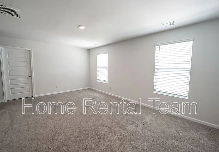 412 Coconut Dr — Photo 18