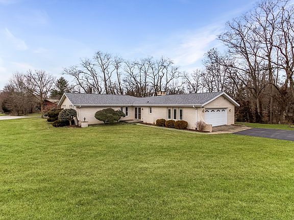 3rd image of 14455 S Oak Trl