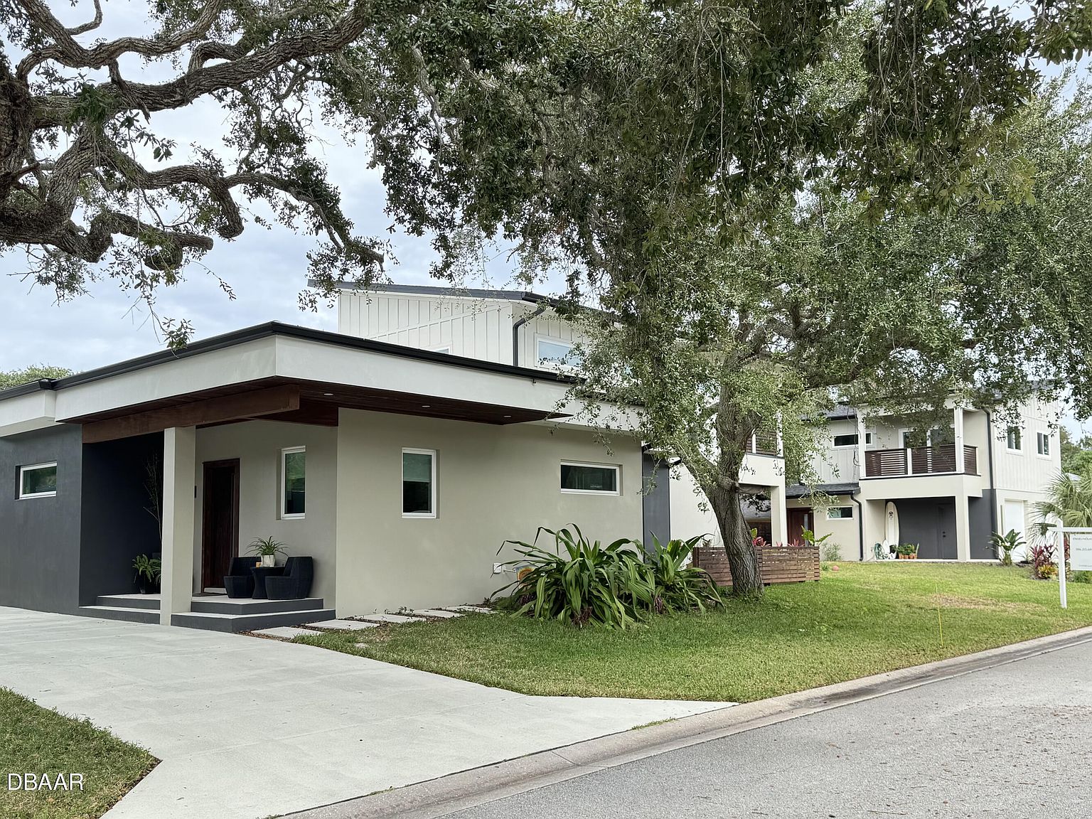 3211 Saxon Dr, New Smyrna Beach, FL 32169 [Price Cut $100,001