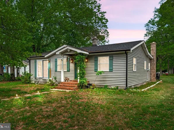 95 Main St, Stafford, VA 22554