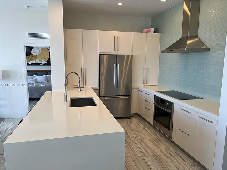 100 Lincoln Rd #Penthouse 9 — Photo 19