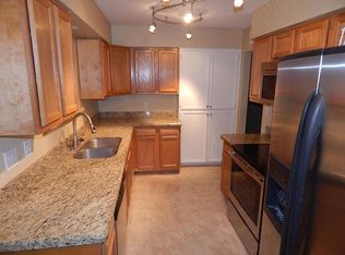 1513 W Campo Bello Dr, Phoenix, AZ 85023