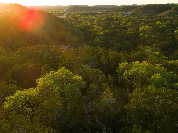 10580 Fm 306, Canyon Lake, TX 78132