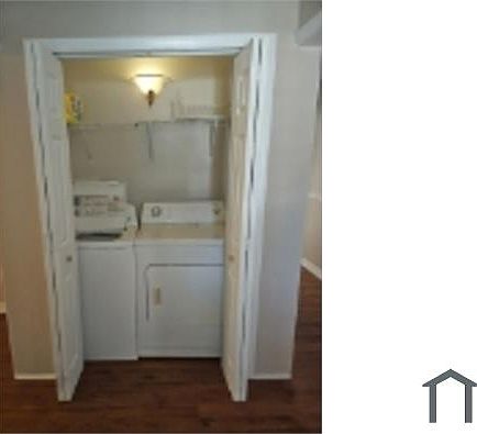 2nd image of 1595 Slaughter Rd Ste A