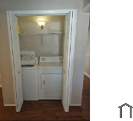 1595 Slaughter Rd #A — Photo 2