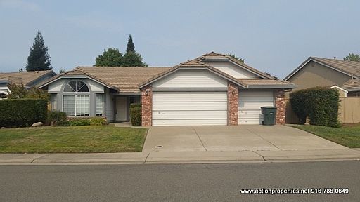 1st image of 1605 Steinbeck Dr