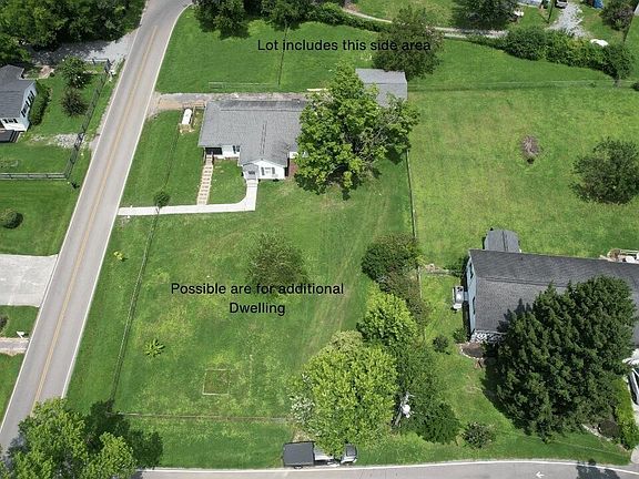 2nd image of 2330 Mitchell Ave