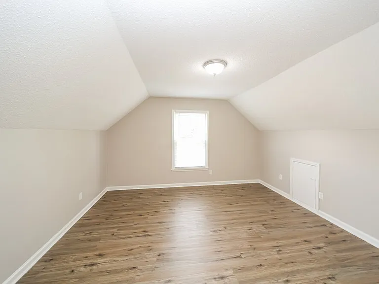 5000 W Old Farm Rd — Photo 15