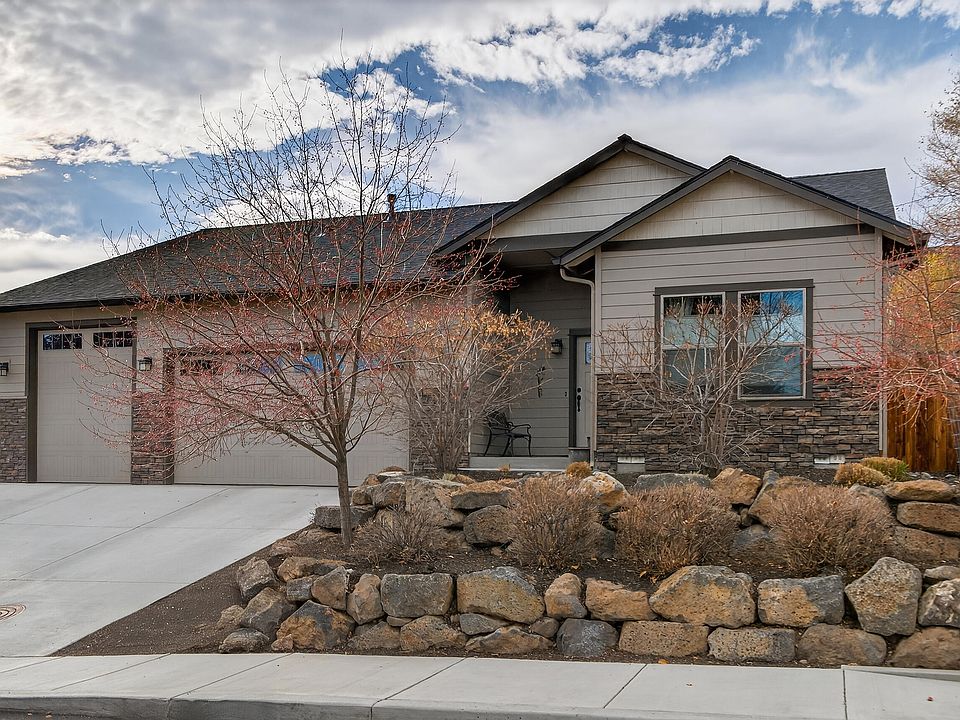 1st image of 2793 SW 33rd St