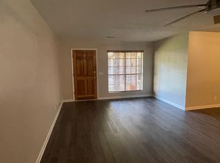 405 19th St E APT 6, Jasper, AL 35501