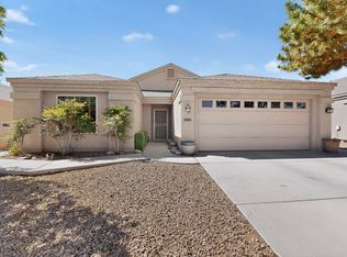 2601 Scarlet Sage Rd SW, Los Lunas, NM 87031