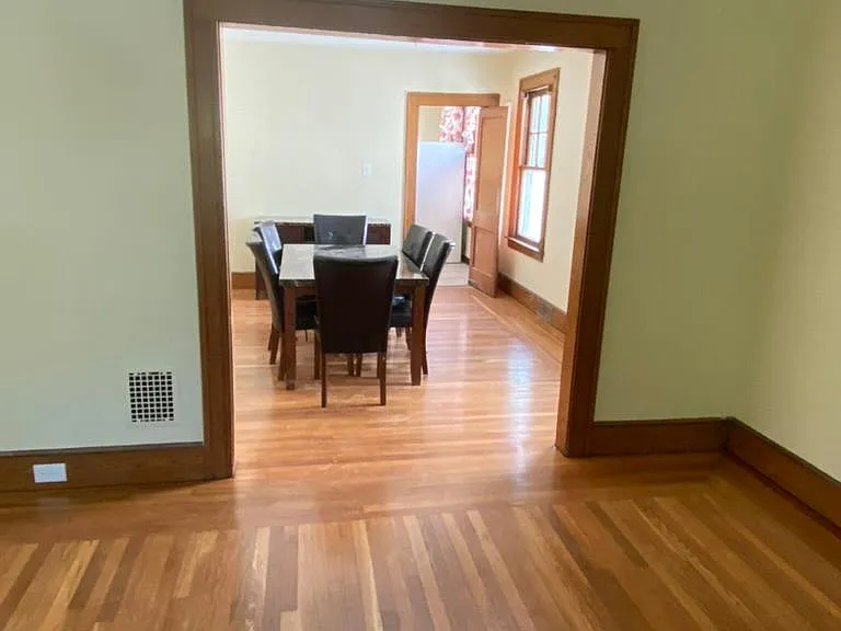 280 Shelton Ave #282 — Photo 7