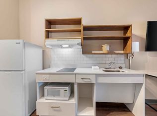 6020 N Elizabeth St #9337, Pueblo, CO 81008