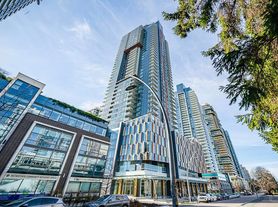 4458 Beresford St, Burnaby, BC
