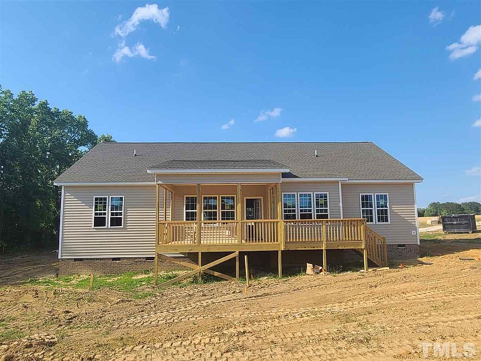 2nd image of 7149 Hill Rd
