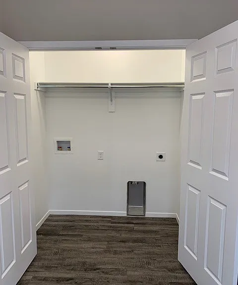 5002 W Claxton Cir — Photo 11