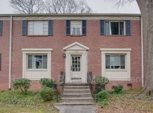 125 Northern Ave APT 2, Decatur, GA 30030