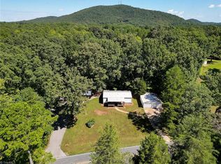 674 Mount Shepherd Rd, Asheboro, NC 27205