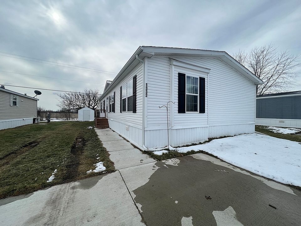 1st image of 1250 Paree St #292