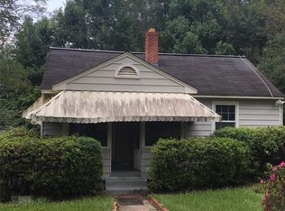 2118 Bucker Pl, Mobile, AL 36605