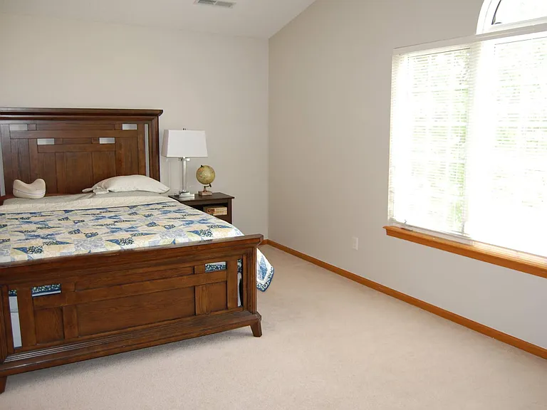 2120 Timber Ln — Photo 19