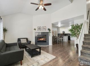 10694 W 63rd Pl APT 102, Arvada, CO 80004
