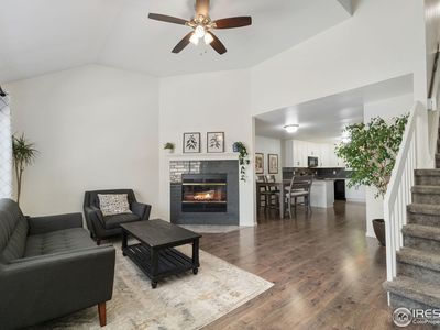 10694 W 63rd Pl #102, Arvada, CO, 80004