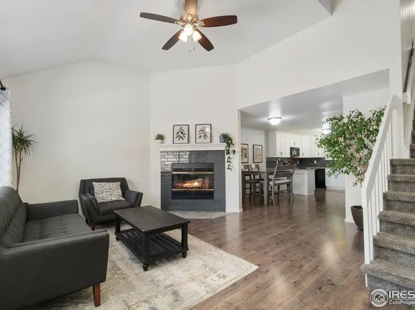 10694 W 63rd Pl #102, Arvada, CO 80004