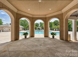 360 Garnet Ct, Fort Mill, SC 29708