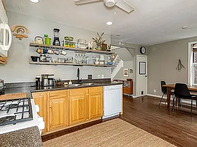 2207 Blendon Pl — Photo 8
