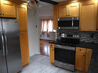 1115 Ringwood Ave #1, Haskell, NJ 07420