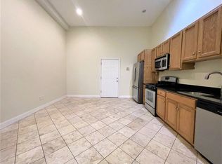 62 Pleasant St #8, Malden, MA 02148