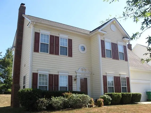 9025 Blueshot Ct — Photo 6