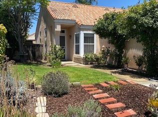 31876 Corte Priego, Temecula, CA 92592