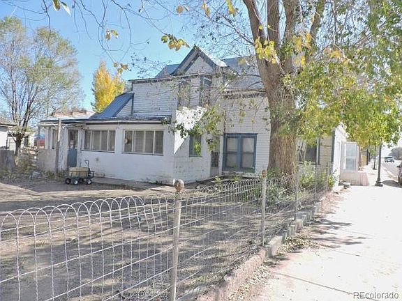 4th image of 710 Main St