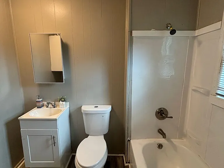 430 Osceola St — Photo 15