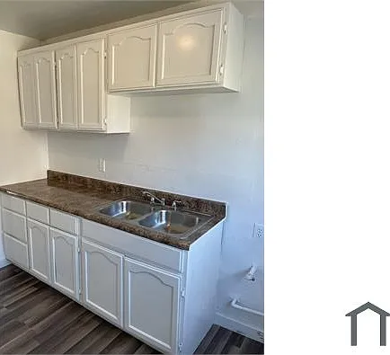 517 W 84th St #8 — Photo 5