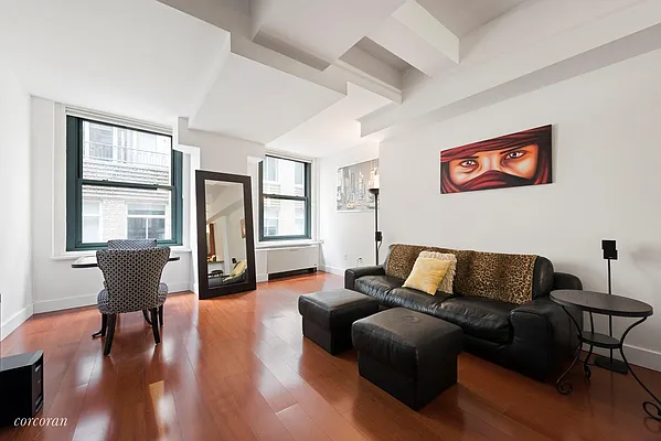 Sold by Corcoran | media 5