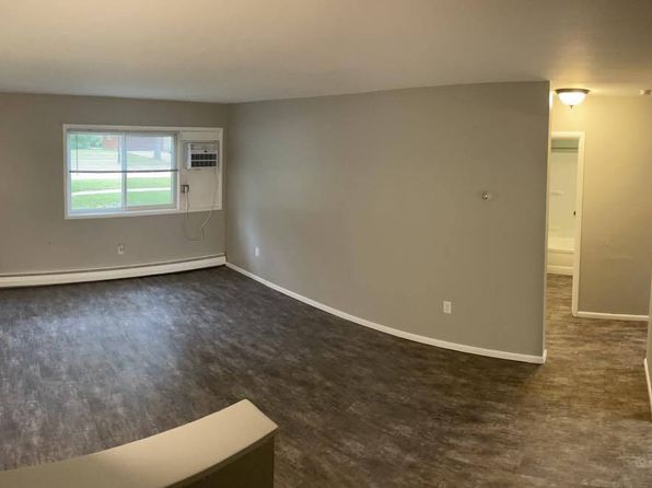1824 14th St S APT 2