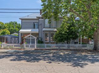 104 S Church St, Ione, CA 95640