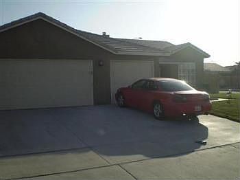 1st image of 14217 Calle Contesa