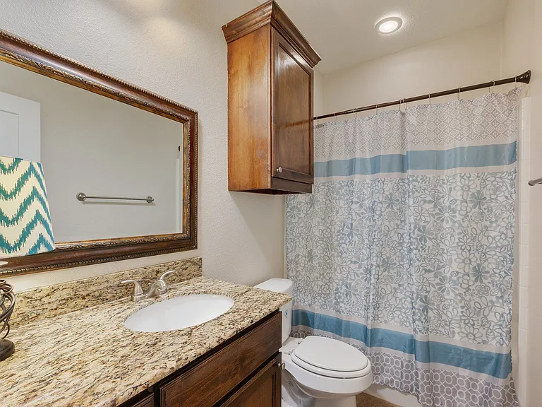 3609 Haverford Rd #MAIN — Photo 19
