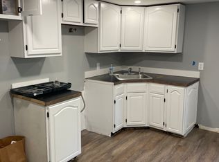 4771 Broadway St #4, Depew, NY 14043