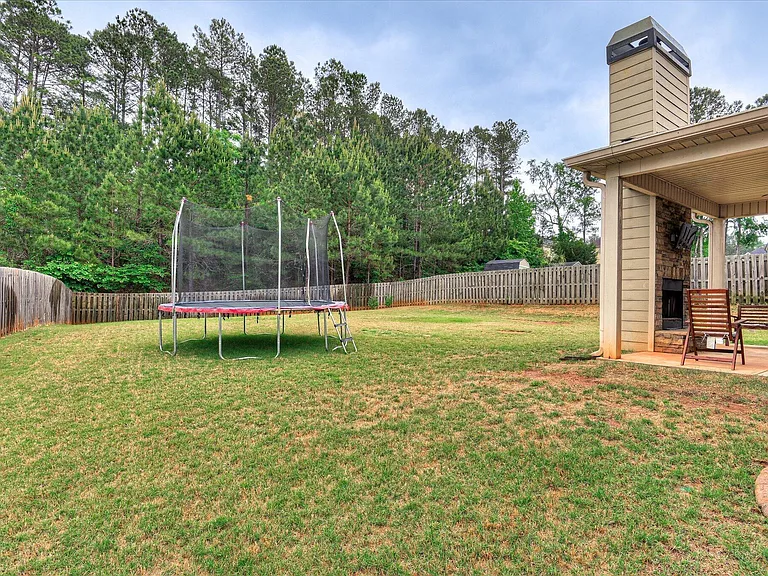 259 Wentworth Pl — Photo 47