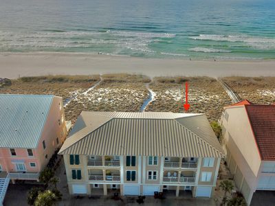 7949 Gulf Blvd, Navarre, FL, 32566