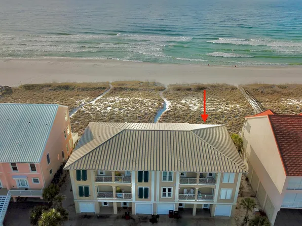 7949 Gulf Blvd, Navarre, FL 32566