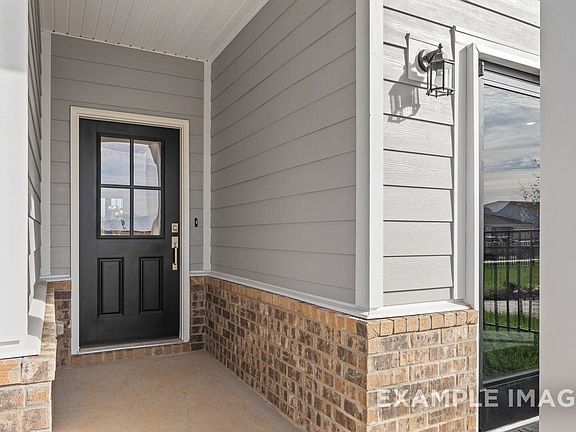 2nd image of 7197 Sutton Dr Lot 85