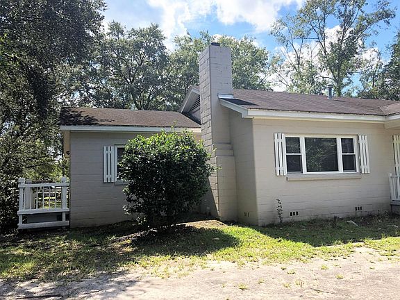 2nd image of 4015 Dorsey Ave